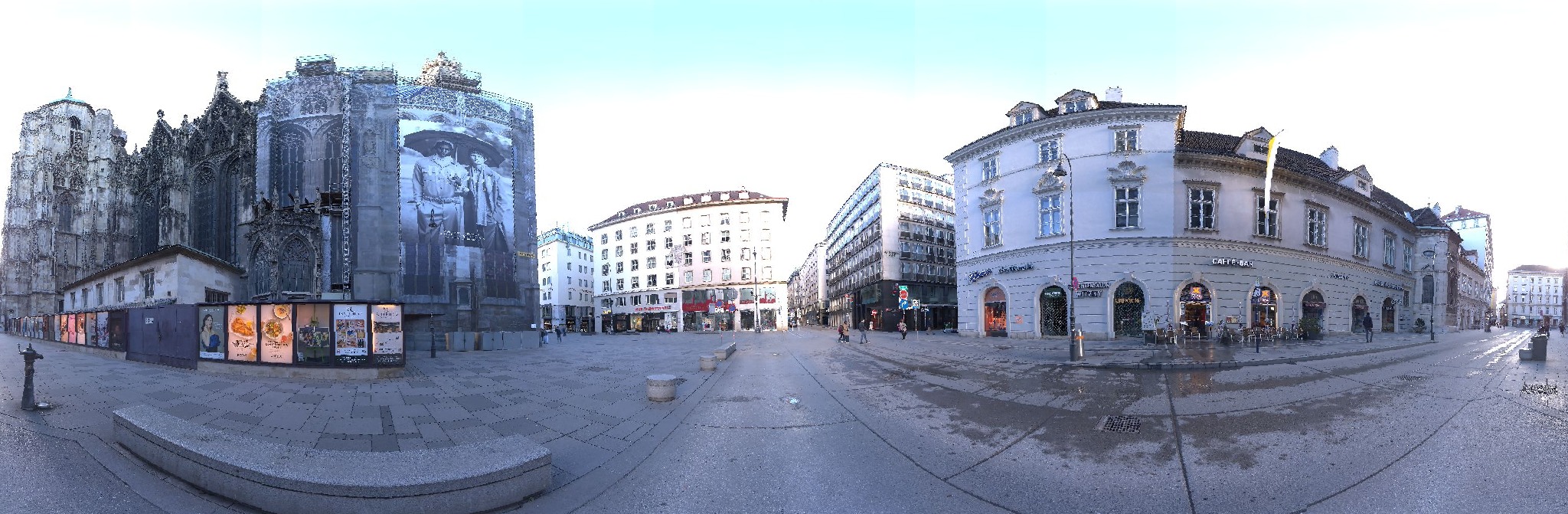 Panorama ScanPos089