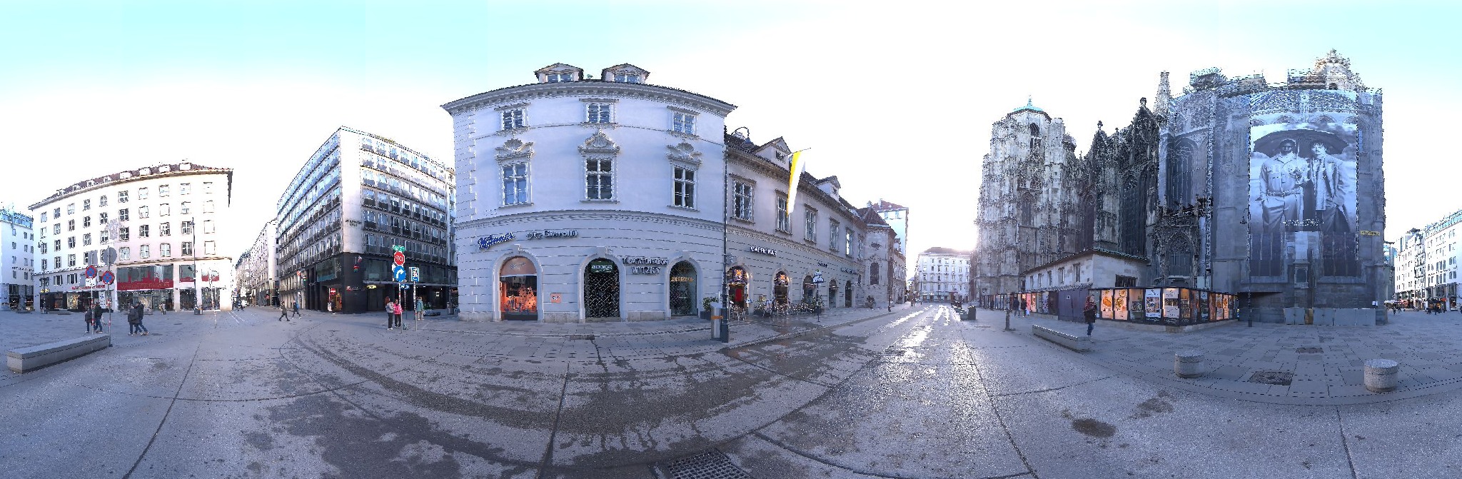 Panorama ScanPos090