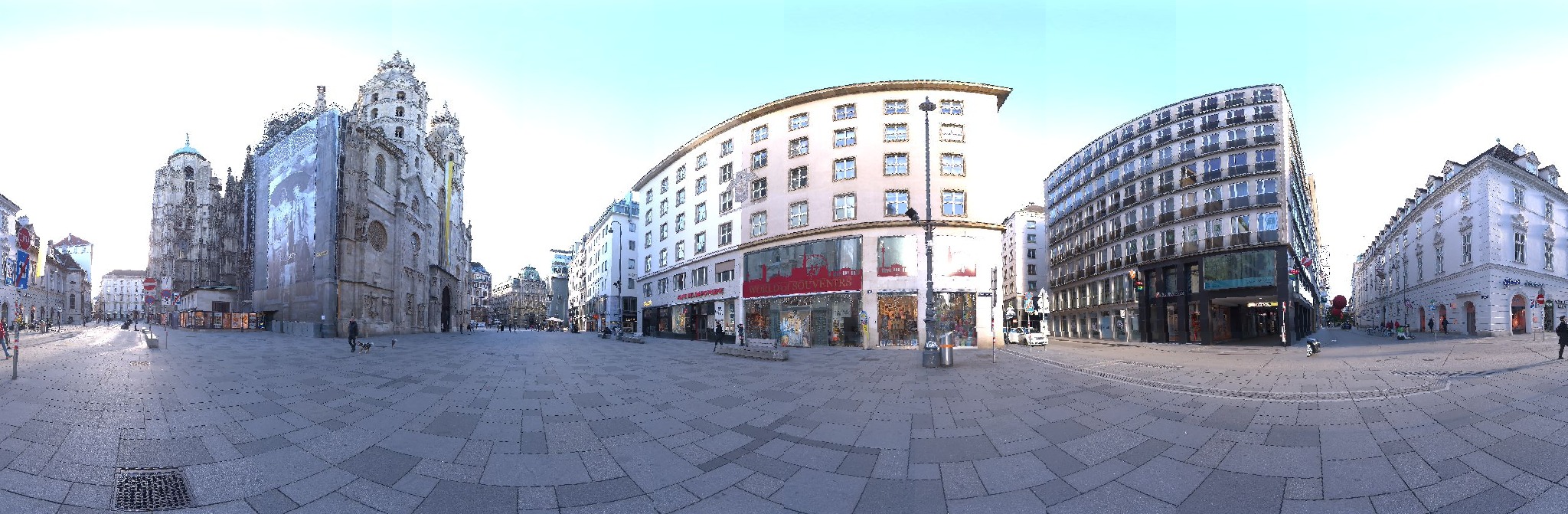 Panorama ScanPos093
