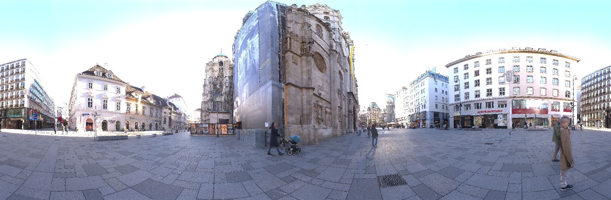 Panorama ScanPos094