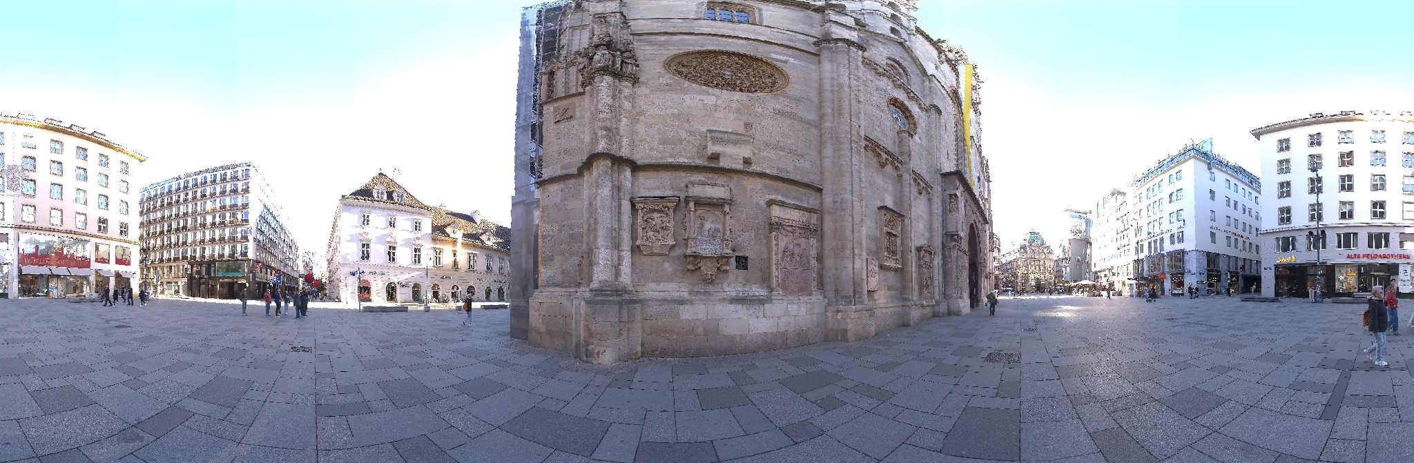 Panorama ScanPos095