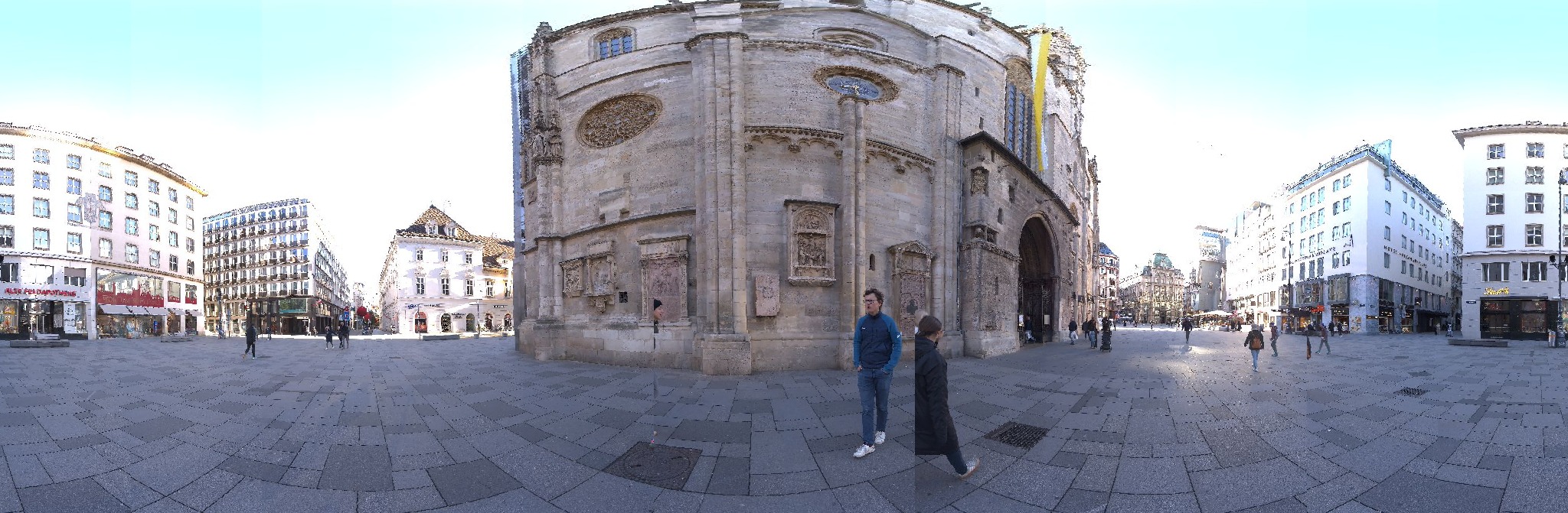 Panorama ScanPos096
