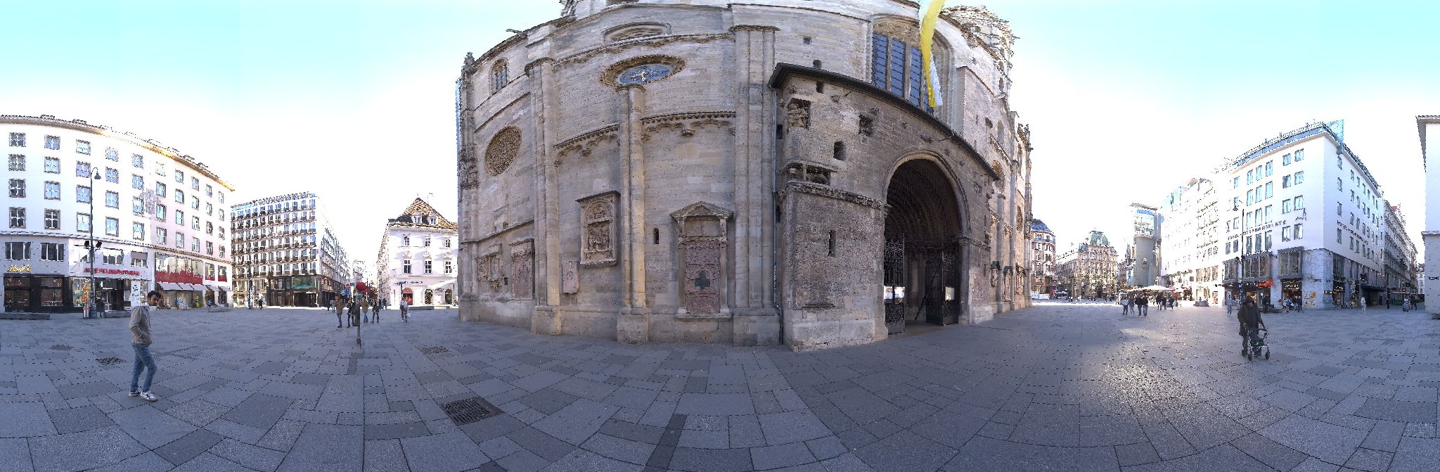 Panorama ScanPos097