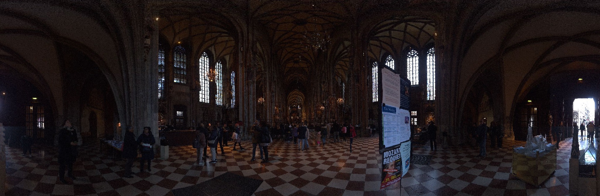 Panorama ScanPos103