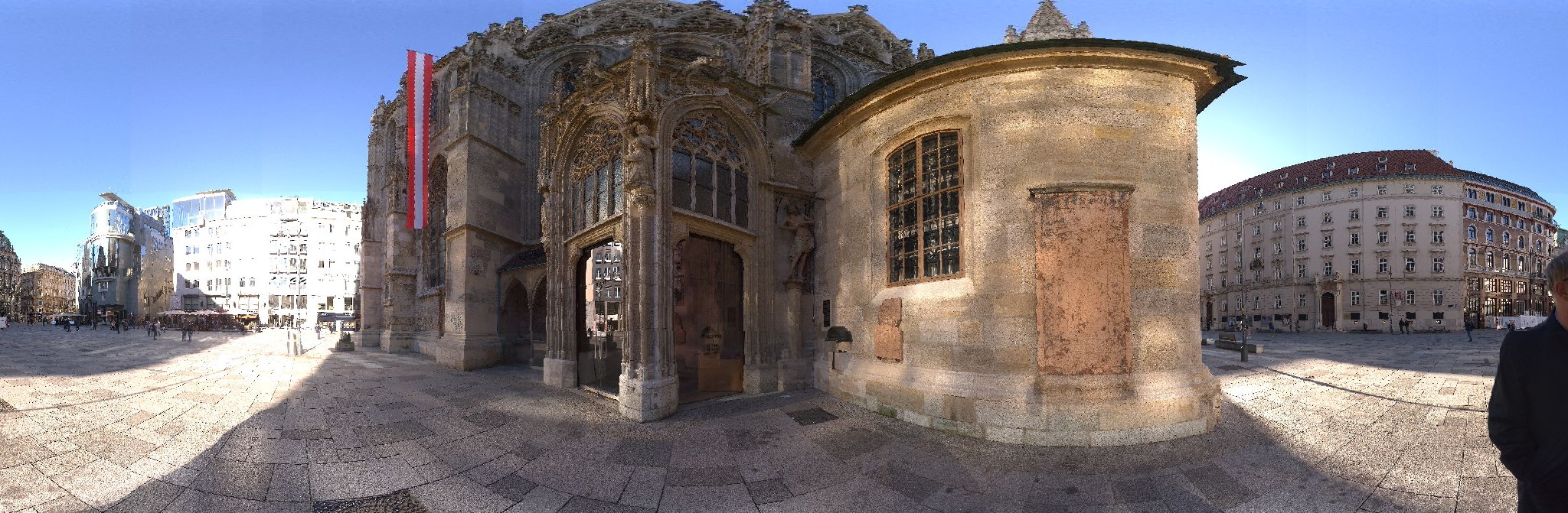 Panorama ScanPos112