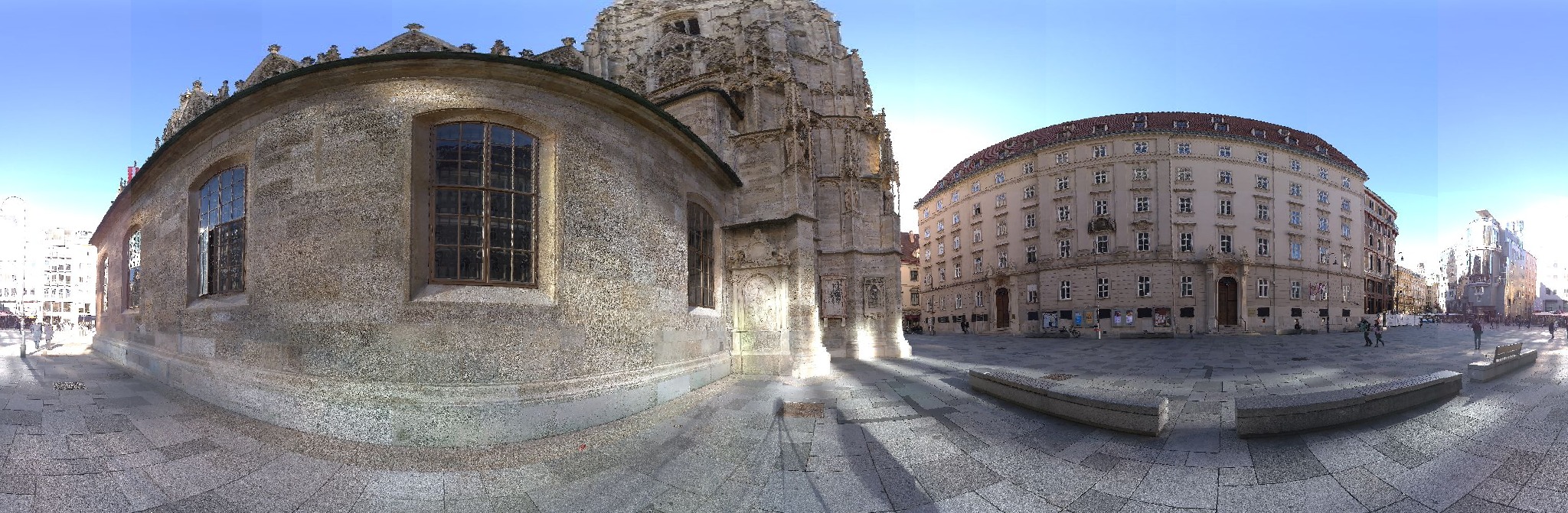 Panorama ScanPos113