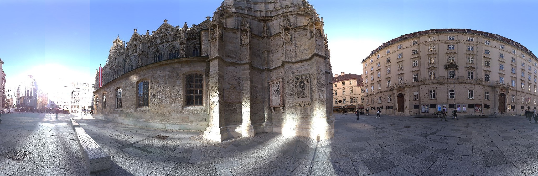 Panorama ScanPos114
