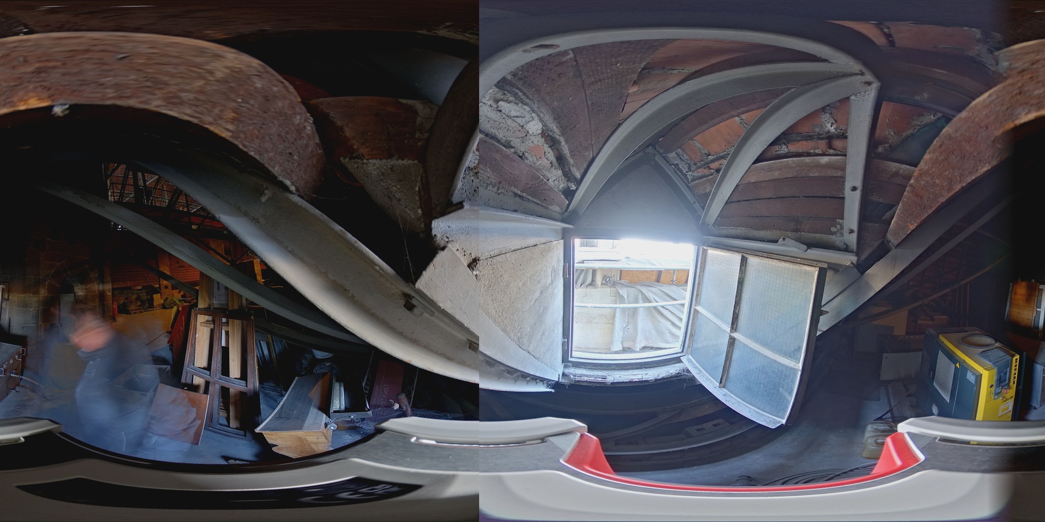 Panorama ScanPos024