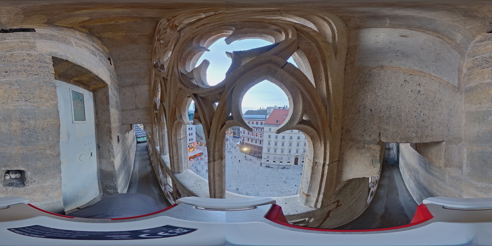 Panorama ScanPos276