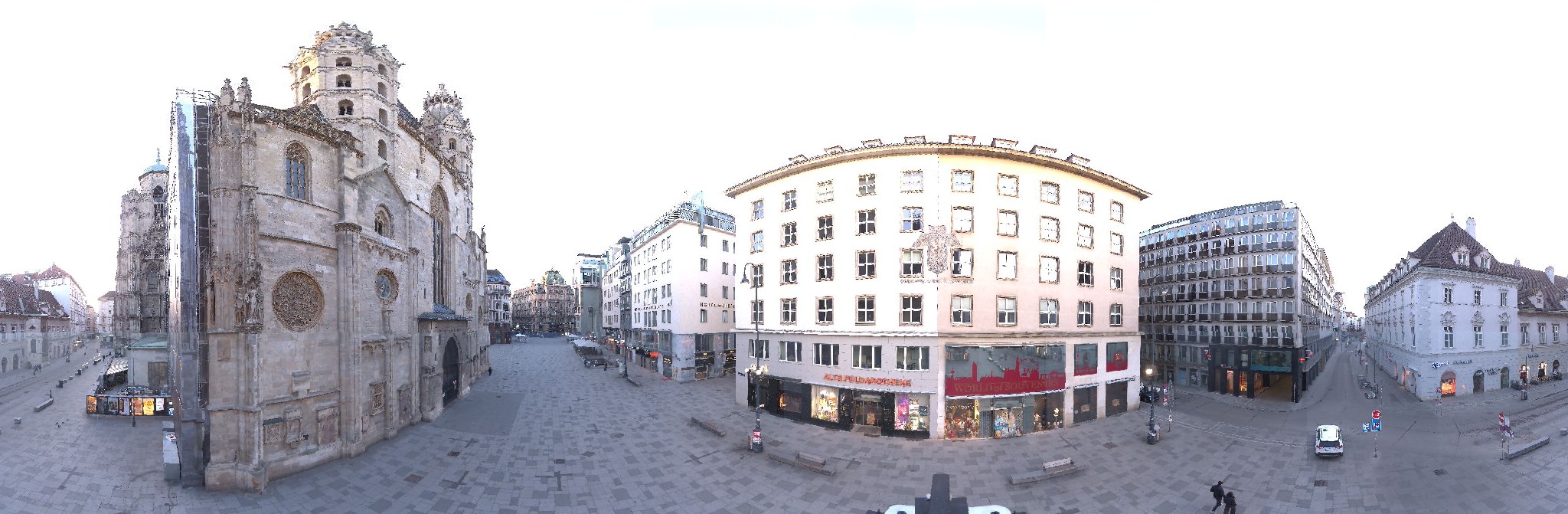 Panorama