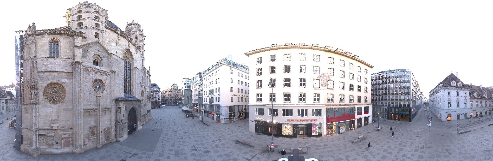 Panorama ScanPos002