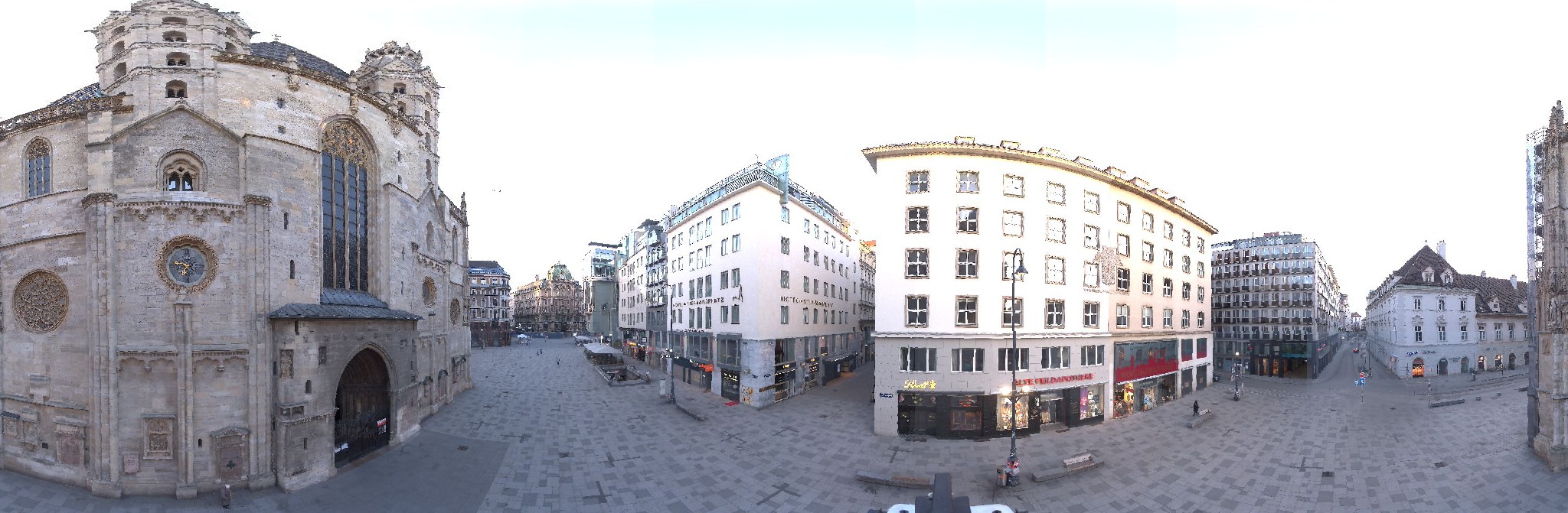 Panorama ScanPos004