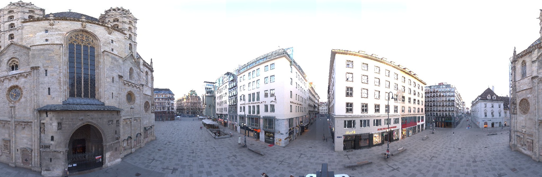 Panorama ScanPos005