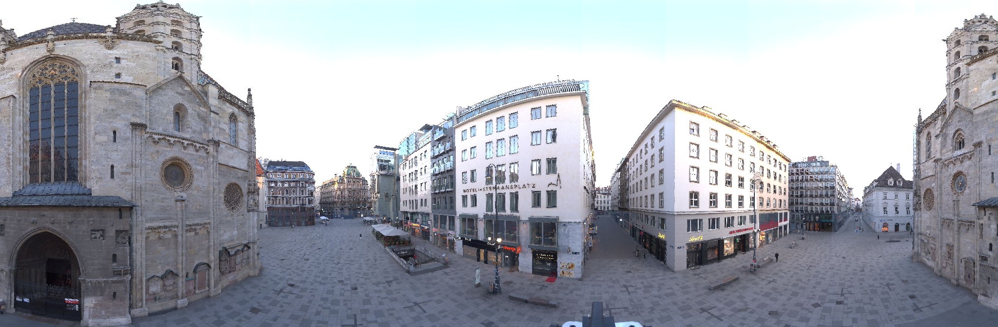 Panorama ScanPos006