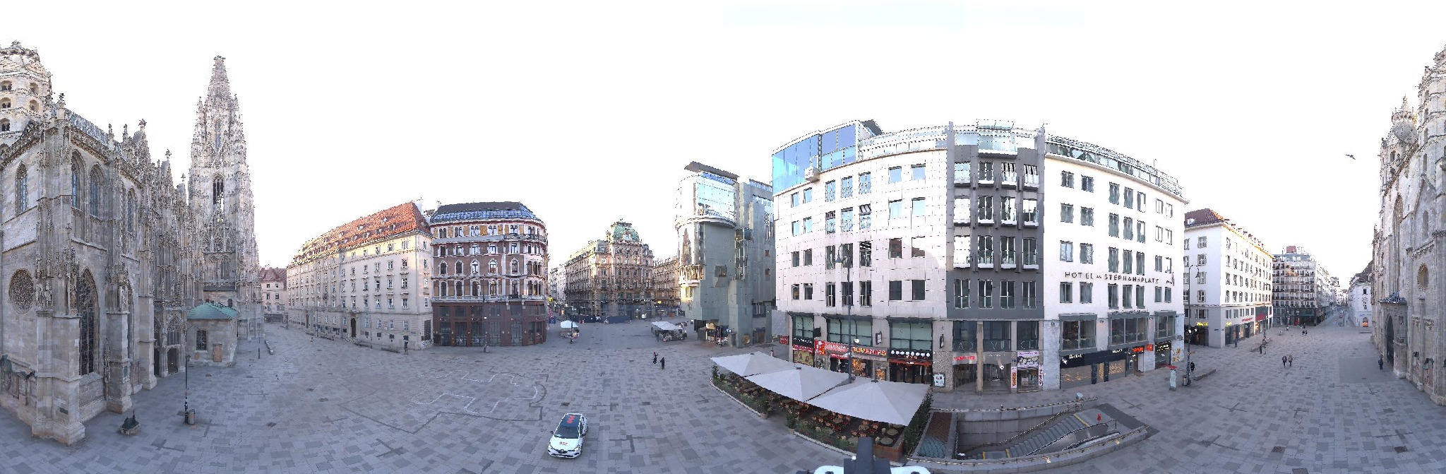 Panorama ScanPos010