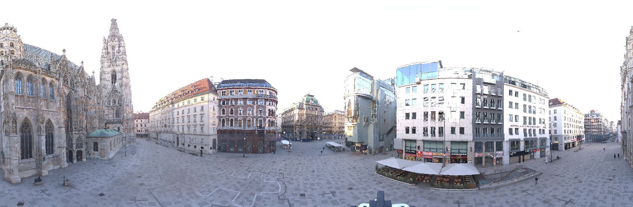 Panorama ScanPos011