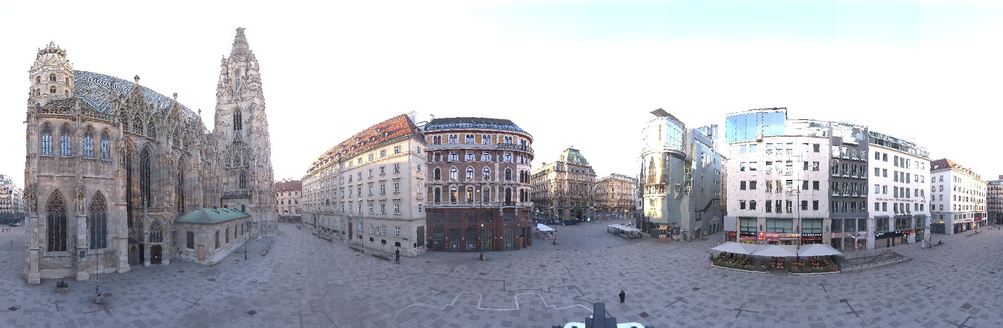 Panorama ScanPos012