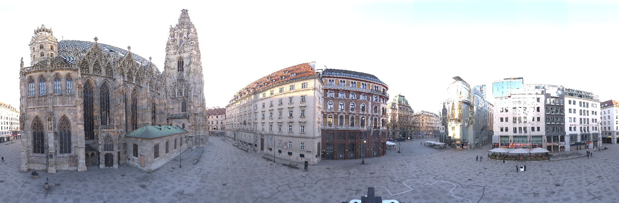 Panorama ScanPos013