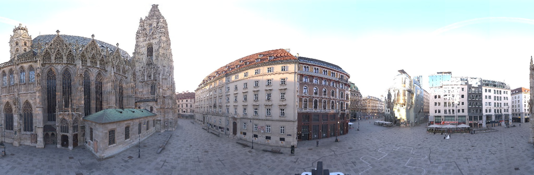 Panorama ScanPos014