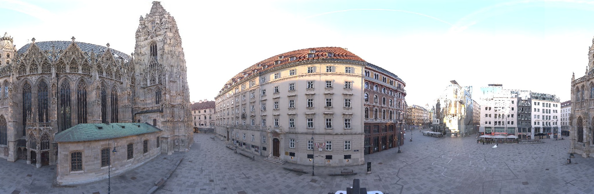Panorama ScanPos015
