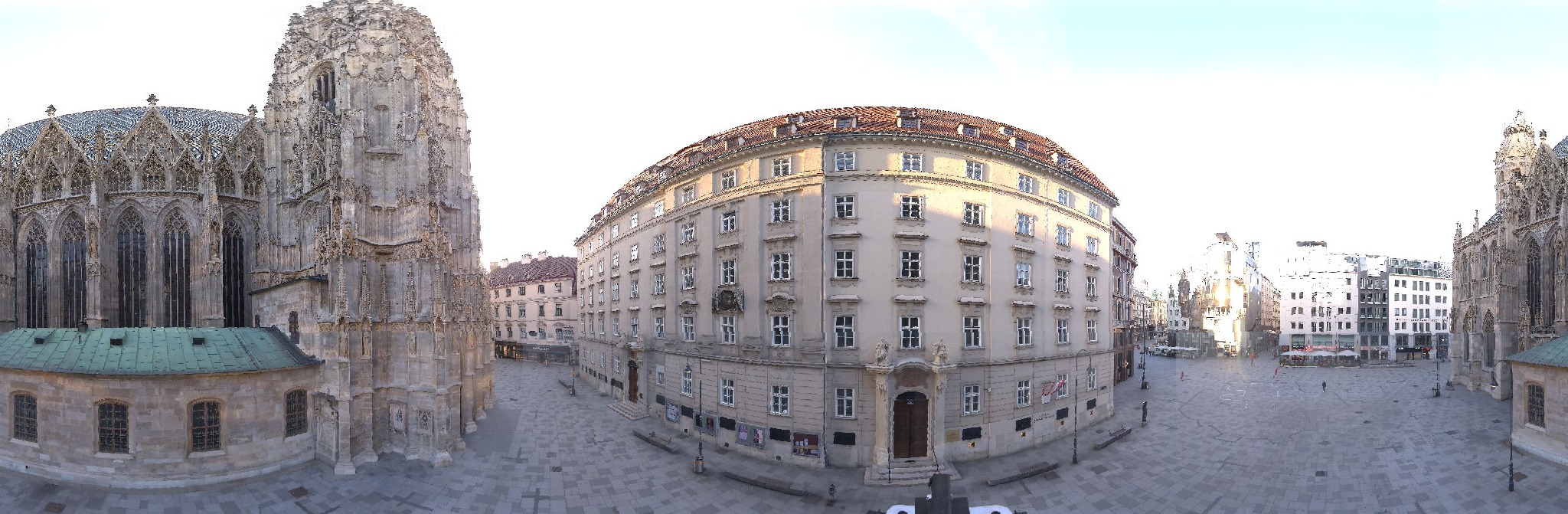 Panorama ScanPos017