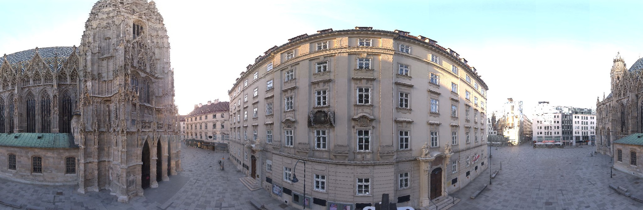 Panorama ScanPos018