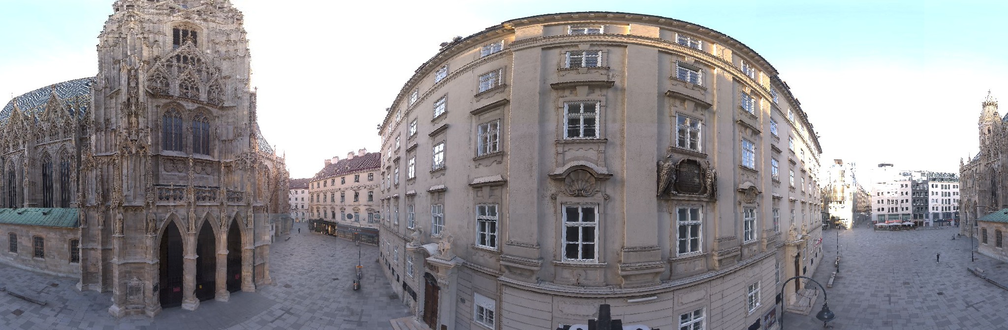 Panorama ScanPos019