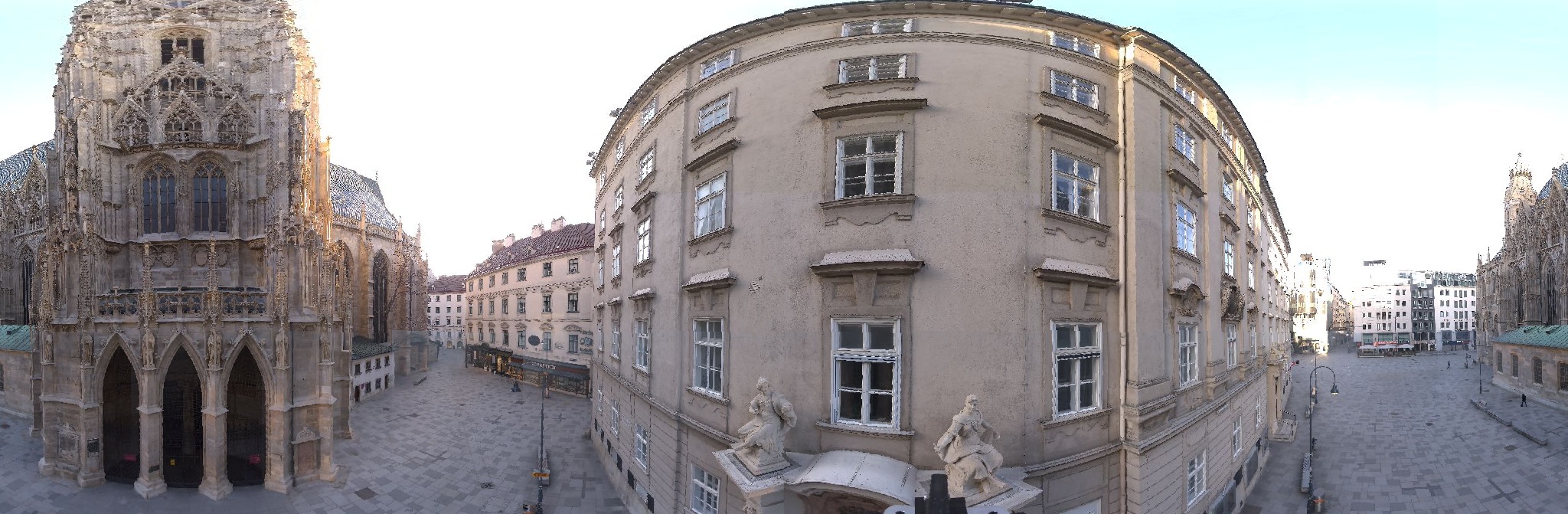 Panorama ScanPos020