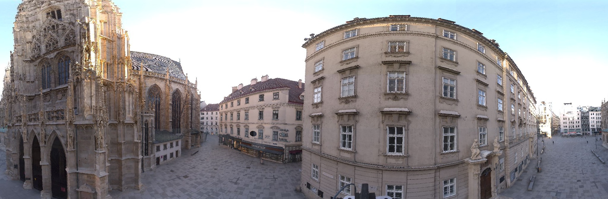 Panorama ScanPos021