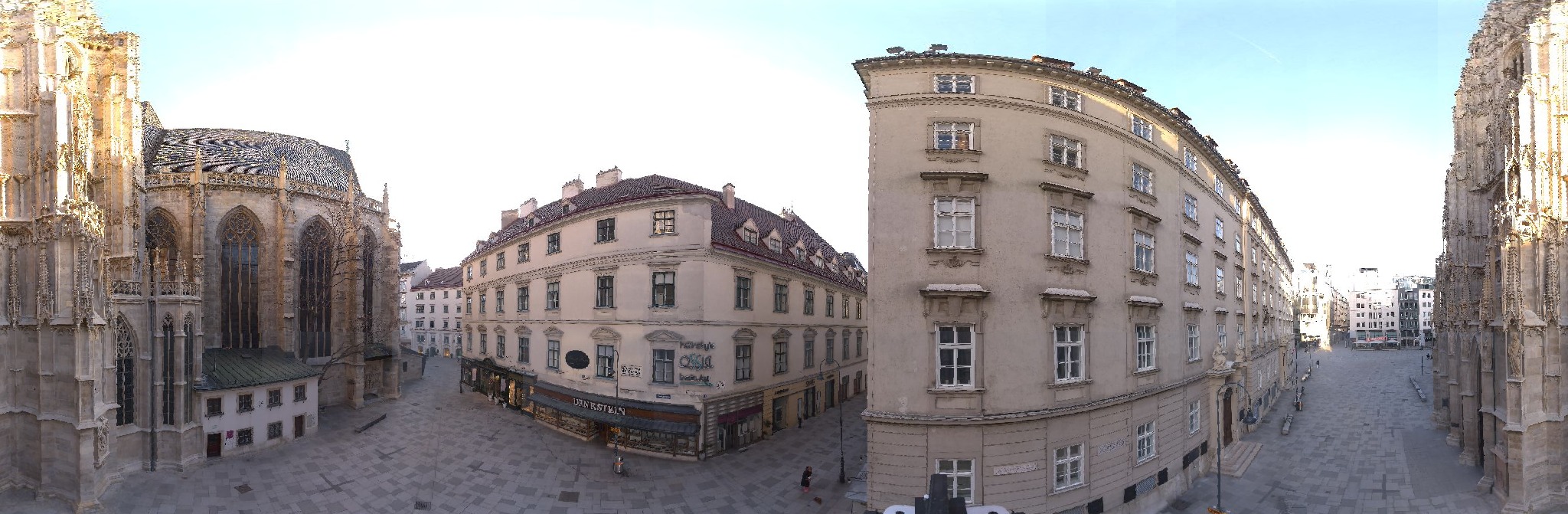 Panorama ScanPos022