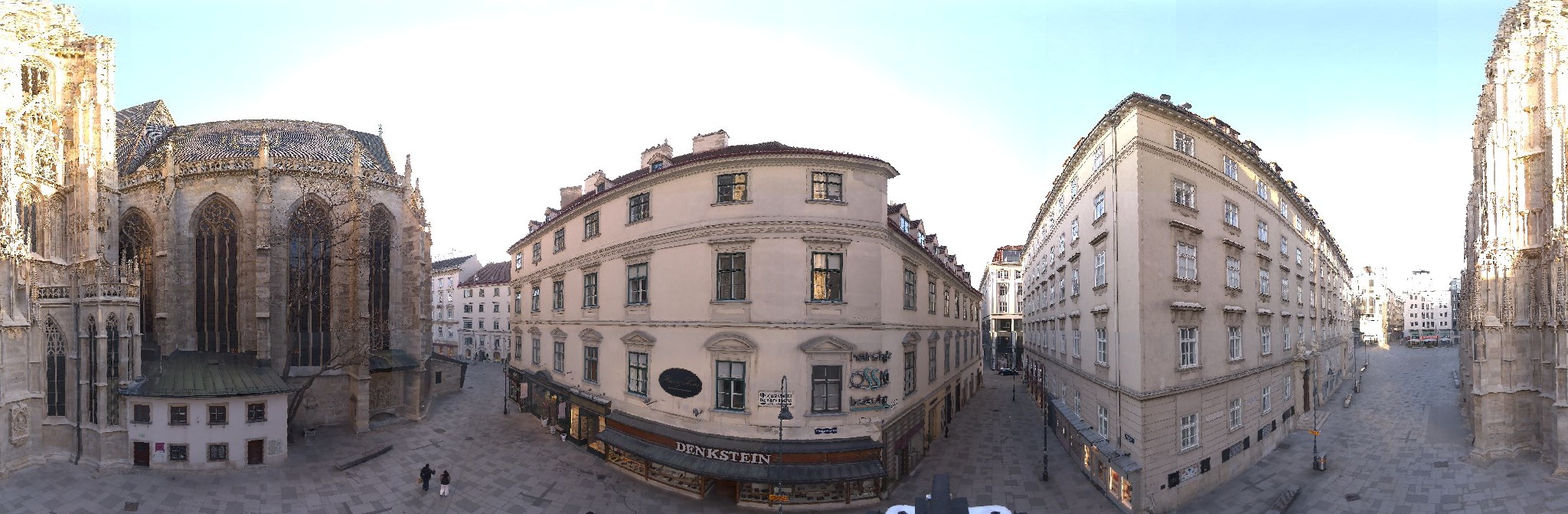 Panorama ScanPos023