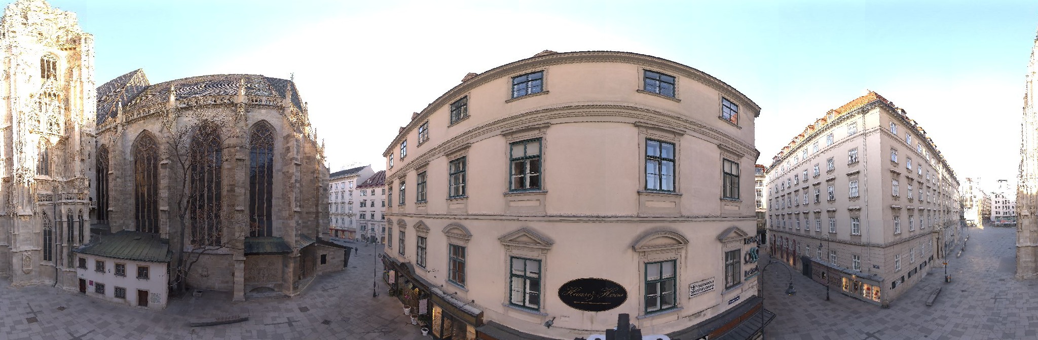 Panorama ScanPos024