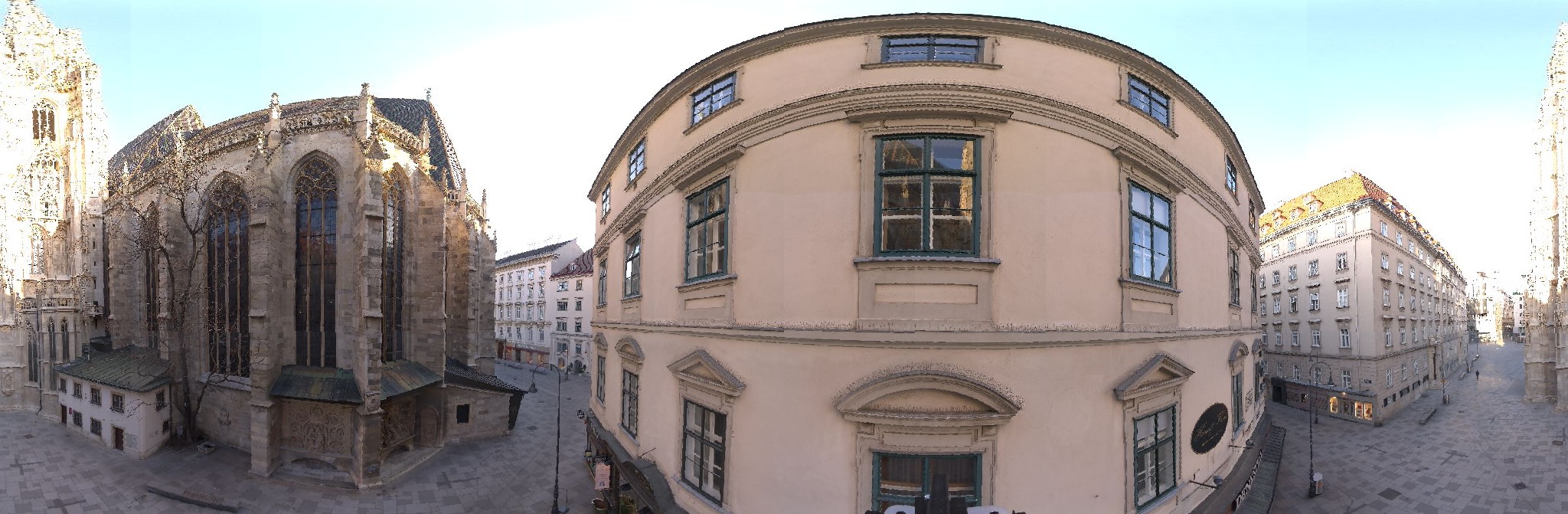 Panorama ScanPos025