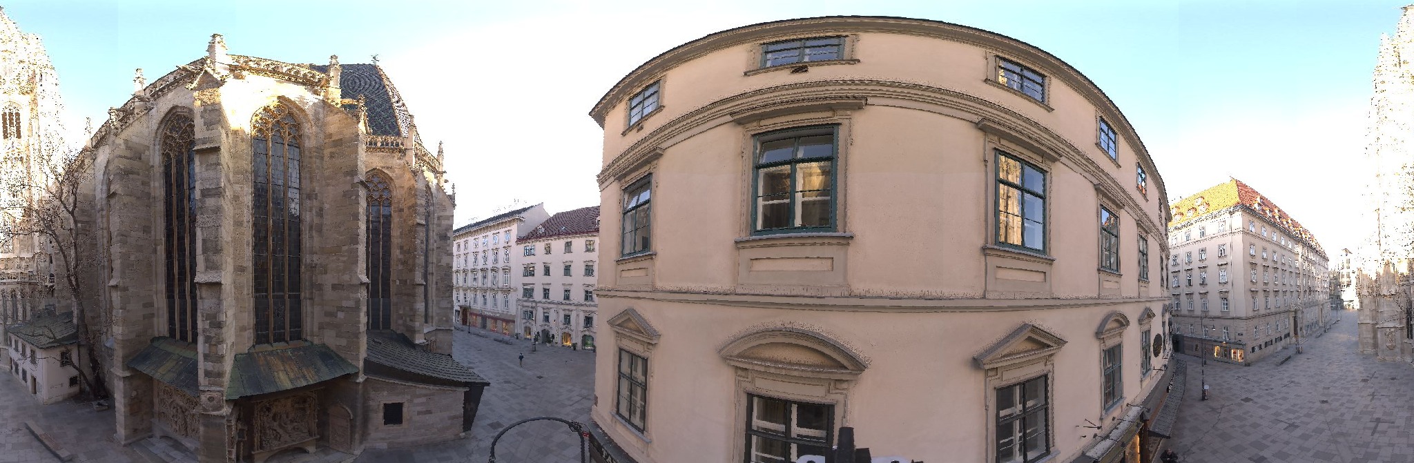 Panorama ScanPos026