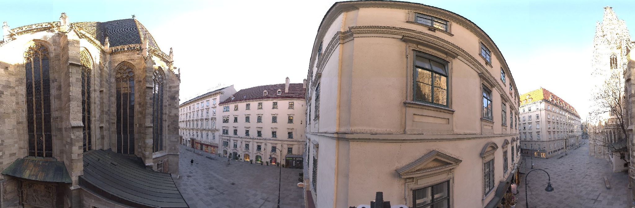 Panorama ScanPos027