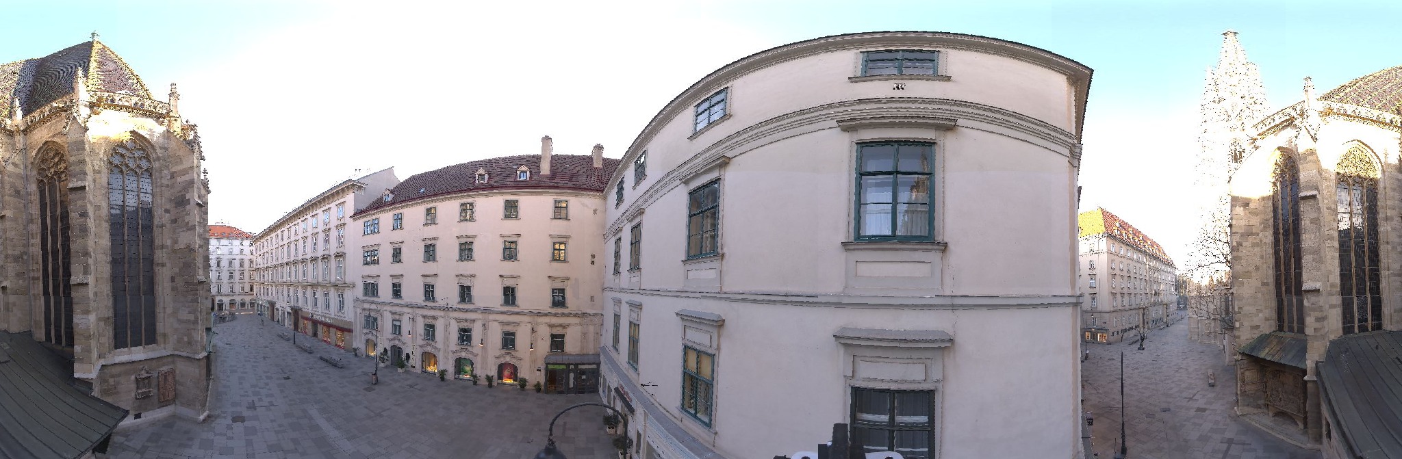 Panorama ScanPos028