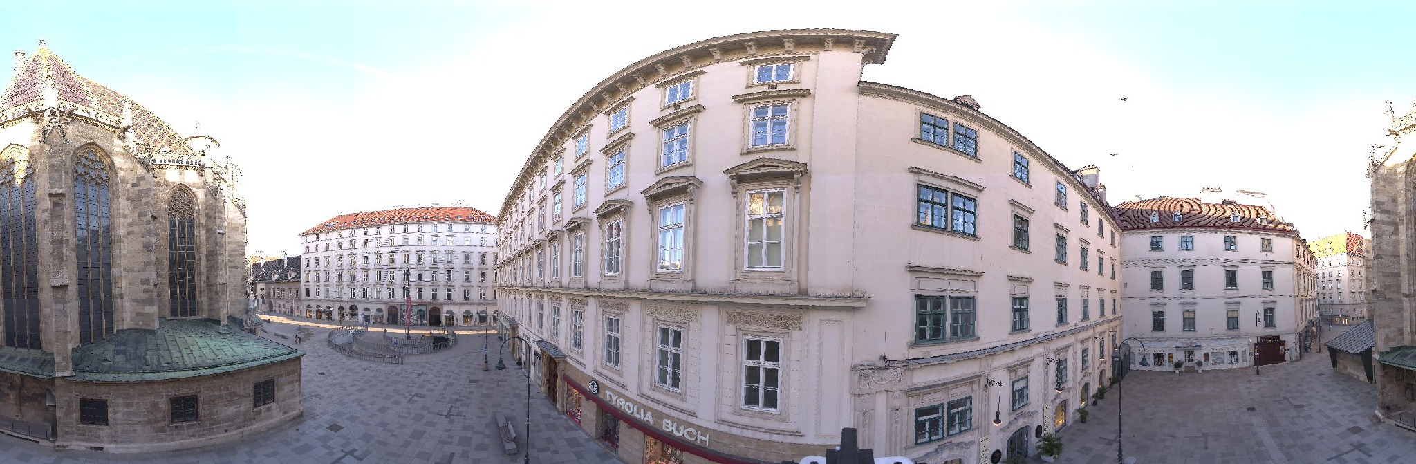 Panorama ScanPos032