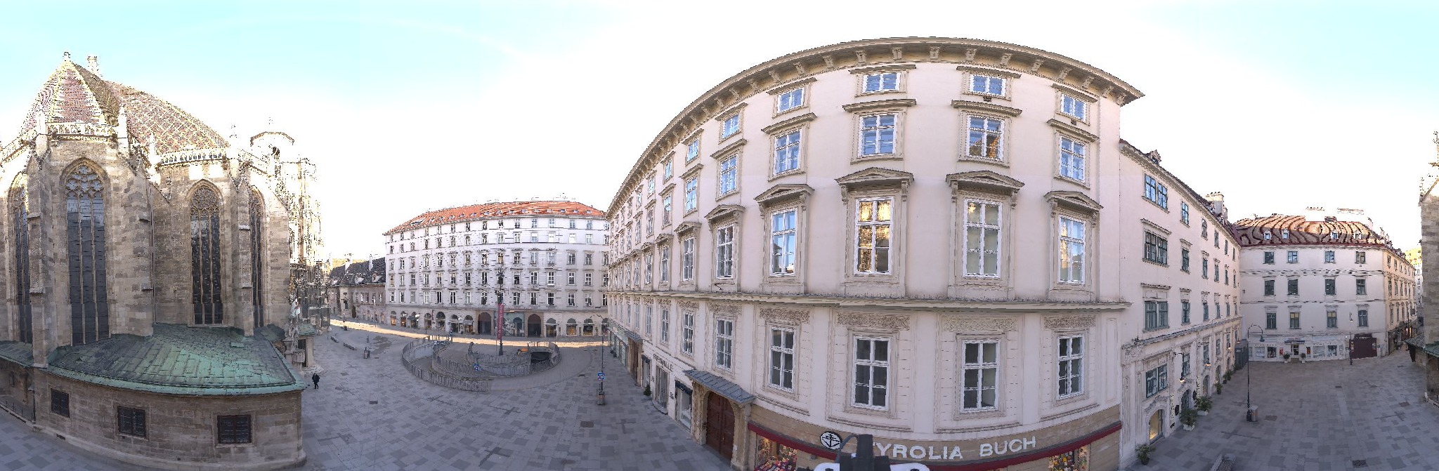 Panorama ScanPos033