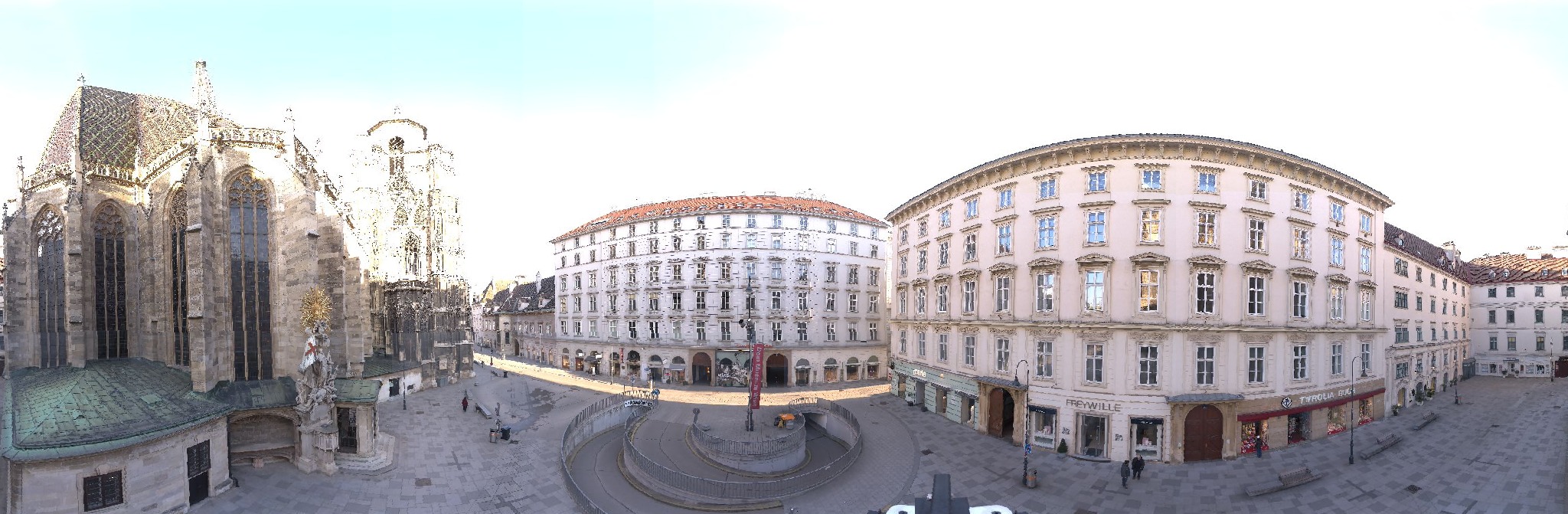 Panorama ScanPos035