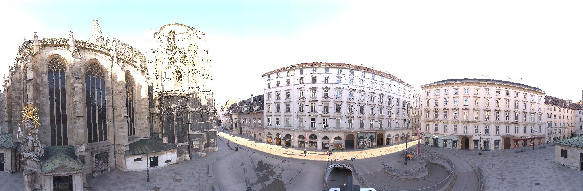 Panorama ScanPos037