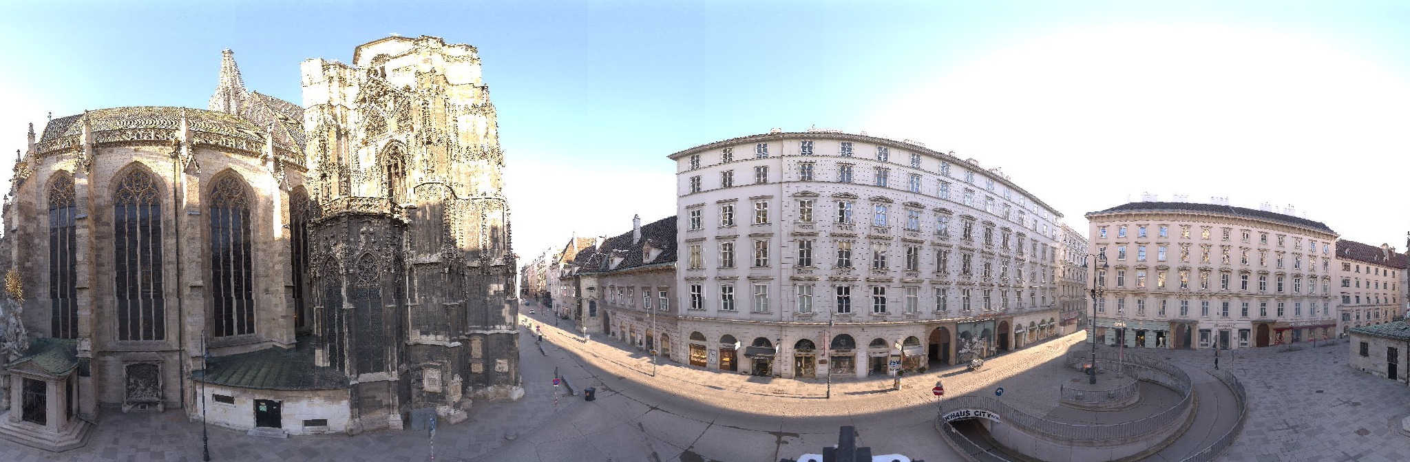 Panorama ScanPos038