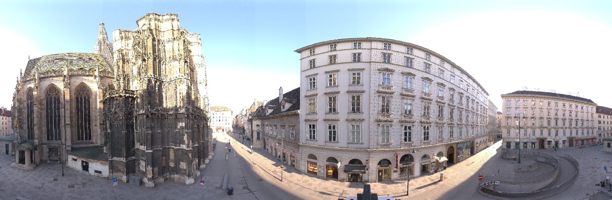 Panorama ScanPos039