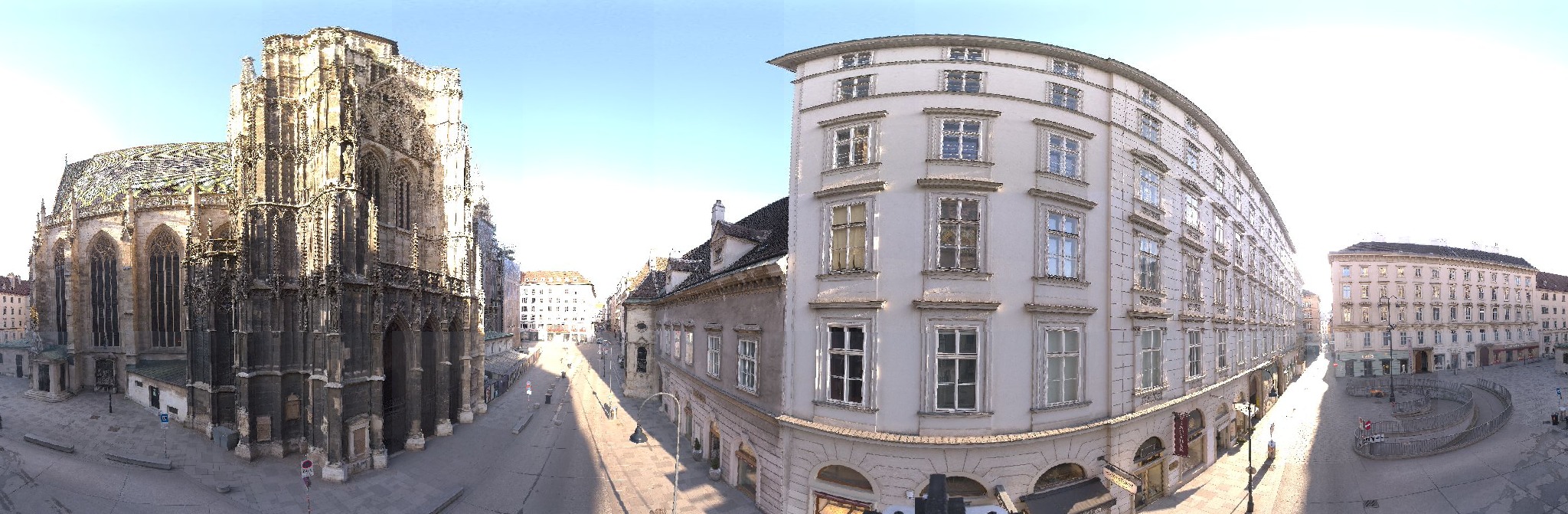 Panorama ScanPos040