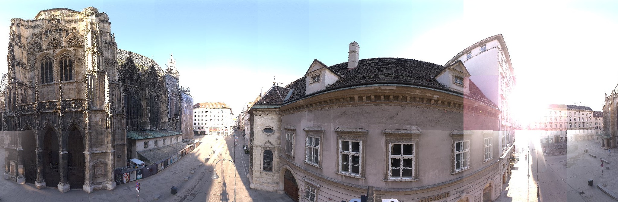Panorama ScanPos042
