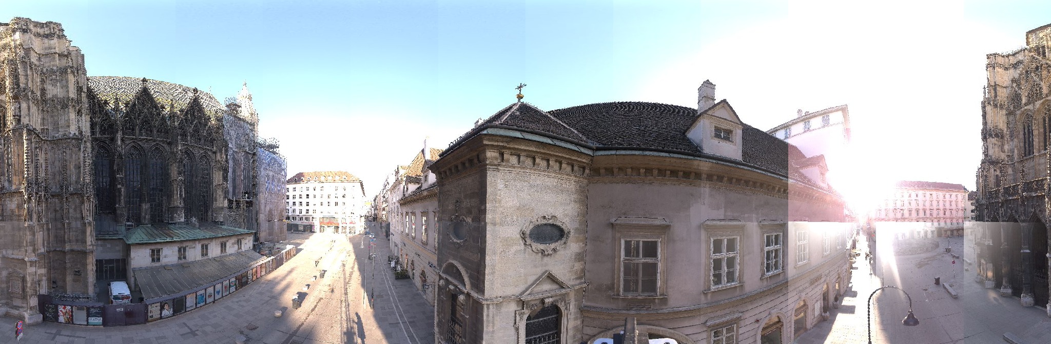 Panorama ScanPos043