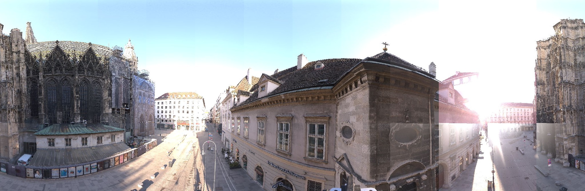 Panorama ScanPos044