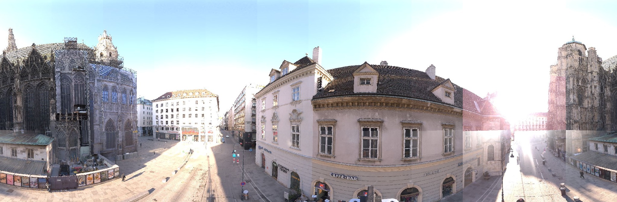 Panorama ScanPos046