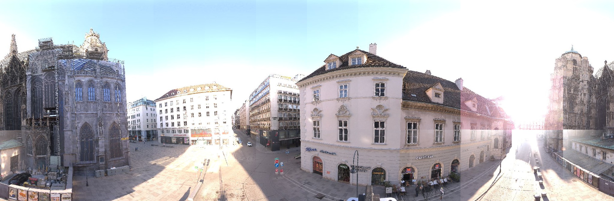 Panorama ScanPos047
