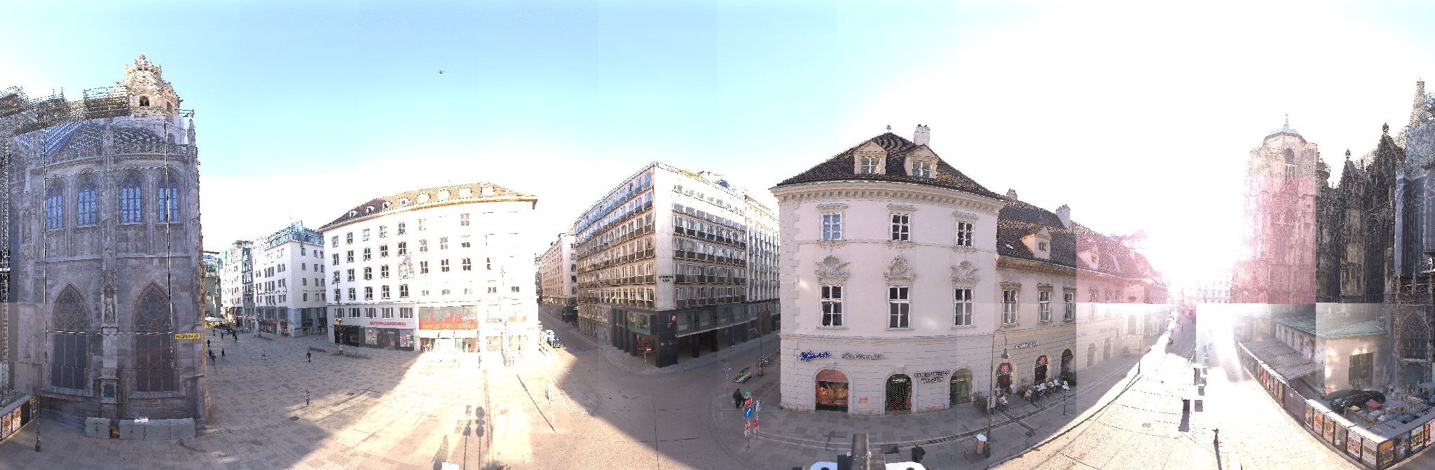 Panorama ScanPos048