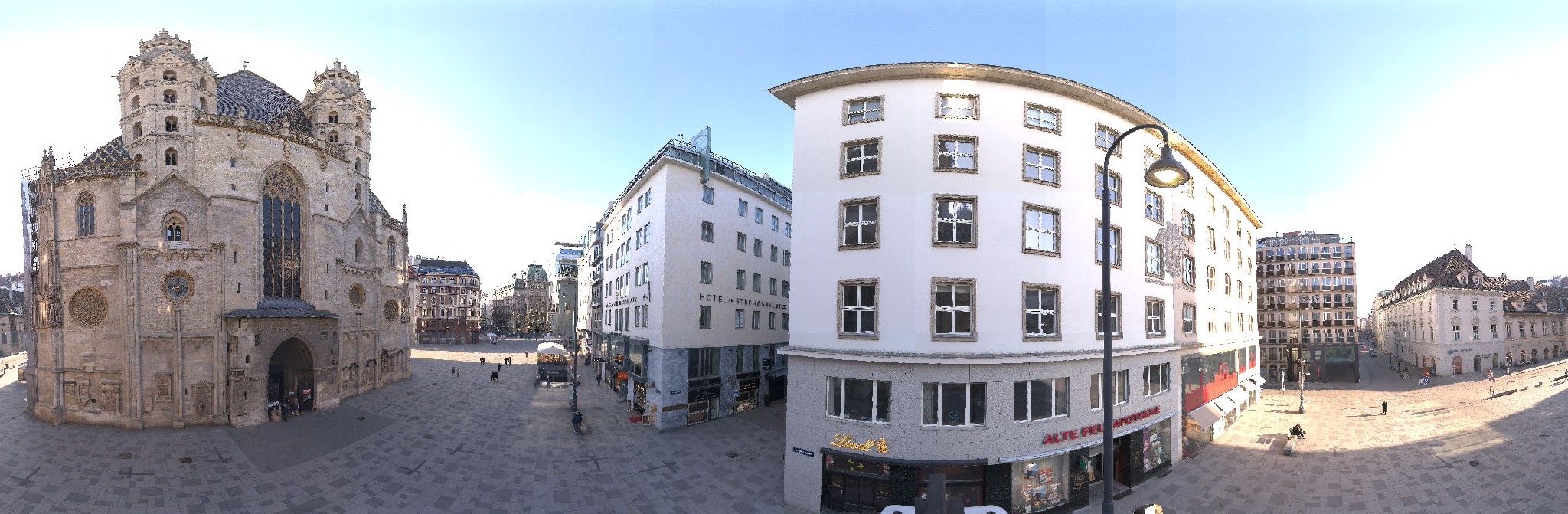 Panorama ScanPos052